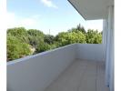 Vente Appartement Anglet  2 pieces 49 m2