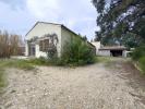 Vente Maison Saint-gely-du-fesc SUR LES HAUTEURS 8 pieces 230 m2