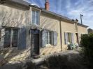 Vente Maison Saint-amand-montrond GRANDS VILLAGES 5 pieces 112 m2