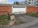 Vente Parking Saint-etienne MONTPLAISIR 14 m2