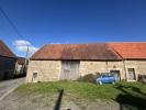 Vente Maison Jalesches 10 MNS DE BOUSSAC 150 m2