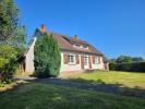 Vente Maison Sidiailles HAMEAU 5 pieces 88 m2