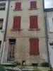 Vente Maison Villeneuve-sur-lot  4 pieces 80 m2