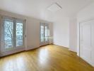 Vente Appartement Strasbourg  18 m2