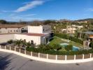 Vente Maison Grimaud 6 pieces 215 m2