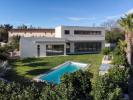 Vente Maison Grimaud 6 pieces 215 m2