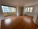 Vente Appartement Perpignan catalogne 6 pieces 142 m2