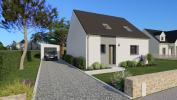 Vente Maison Guerande  92 m2