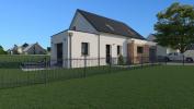 Vente Maison Mesquer  115 m2