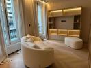 Location Appartement Paris-7eme-arrondissement  2 pieces 37 m2