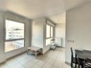 Location Appartement Lyon-8eme-arrondissement  26 m2