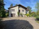 Vente Maison Craponne  4 pieces 183 m2