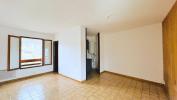 Location Appartement Saint-andre-de-cubzac  27 m2