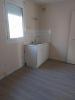 Location Appartement Loches  3 pieces 63 m2