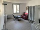 Location Appartement Alfortville  21 m2