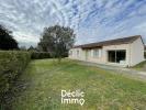 Vente Maison Saint-symphorien  6 pieces 100 m2