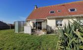 Vente Maison Groffliers  5 pieces 170 m2