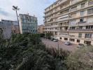 Vente Appartement Nice  22 m2