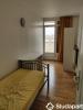 Location Appartement Vitry-sur-seine  10 m2