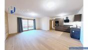 Vente Appartement Alpe-d'huez  3 pieces 84 m2