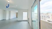 Vente Appartement Lyon-8eme-arrondissement  4 pieces 96 m2