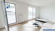 Vente Appartement Lyon-8eme-arrondissement  4 pieces 80 m2