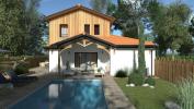 Vente Maison Labenne  5 pieces 120 m2