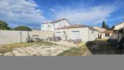 Vente Maison Aubagne  5 pieces 110 m2