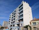 Vente Appartement Marseille-14eme-arrondissement 13014 4 pieces 75 m2