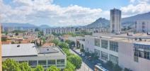 Vente Appartement Marseille-10eme-arrondissement SAINT LOUP 2 pieces 38 m2