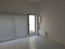 Vente Appartement Caen JARDIN DES PLANTES 2 pieces 38 m2