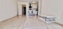 Vente Appartement Montpellier  3 pieces 61 m2