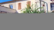 Vente Maison Puycasquier  9 pieces 221 m2