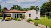 Vente Maison Sauze-vaussais  5 pieces 79 m2