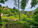 Vente Terrain Windstein  1909 m2