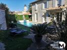 Vente Maison Echire  5 pieces 134 m2