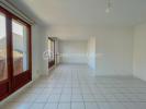 Vente Appartement Limoges  4 pieces 77 m2