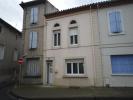 Vente Maison Mazamet  5 pieces 121 m2