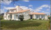 Vente Maison Saint-georges-du-bois  6 pieces 145 m2