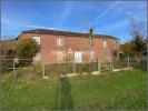 Vente Maison Canapville  6 pieces 130 m2