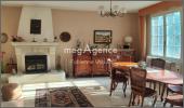 Vente Maison Surgeres 5 pieces 140 m2