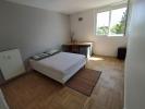 Location Appartement Merignac  15 m2