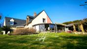 Vente Maison Rouge 10 pieces 245 m2
