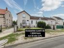 Vente Maison Rozay-en-brie 6 pieces 205 m2