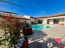 Vente Maison Frejus  6 pieces 200 m2