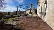 Vente Maison Chancelade  11 pieces 295 m2