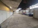 Vente Parking Avignon  320 m2