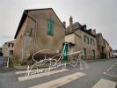 Vente Maison Janville  5 pieces 164 m2