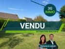 Vente Maison Berteaucourt-les-thennes  5 pieces 104 m2