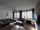 Vente Appartement Clermont-ferrand  5 pieces 81 m2